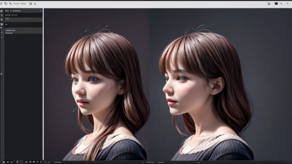 Азиатское растение угрожает жизни колумбийских жителей на сваях