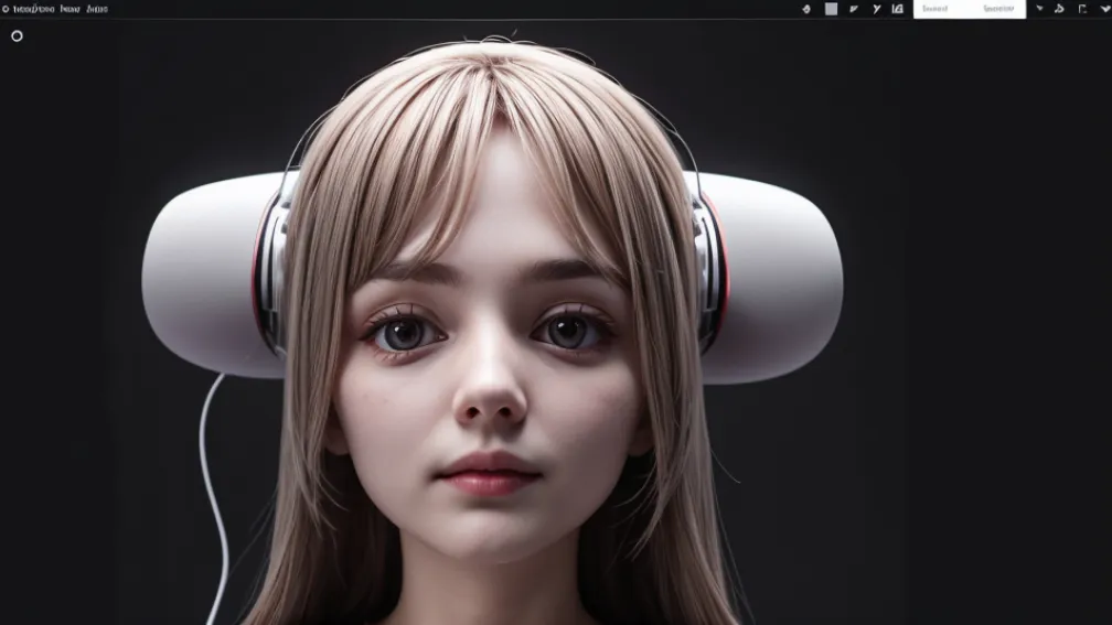 Колумбия: Правосудие или профанация? Реакция на решения по делам ФАРК и «ложных позитивов»