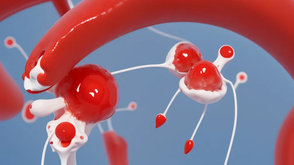 Донорство костного мозга: спасаем жизни при лейкемии и других заболеваниях крови