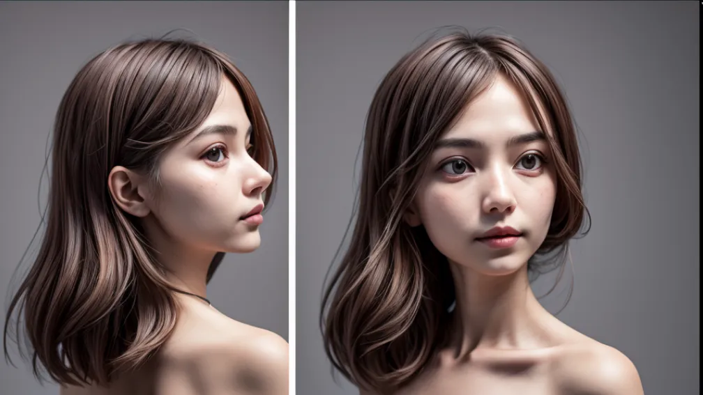 Бразильский Конгресс Склоняется к Смягчению Наказания для Участников Попытки Переворота