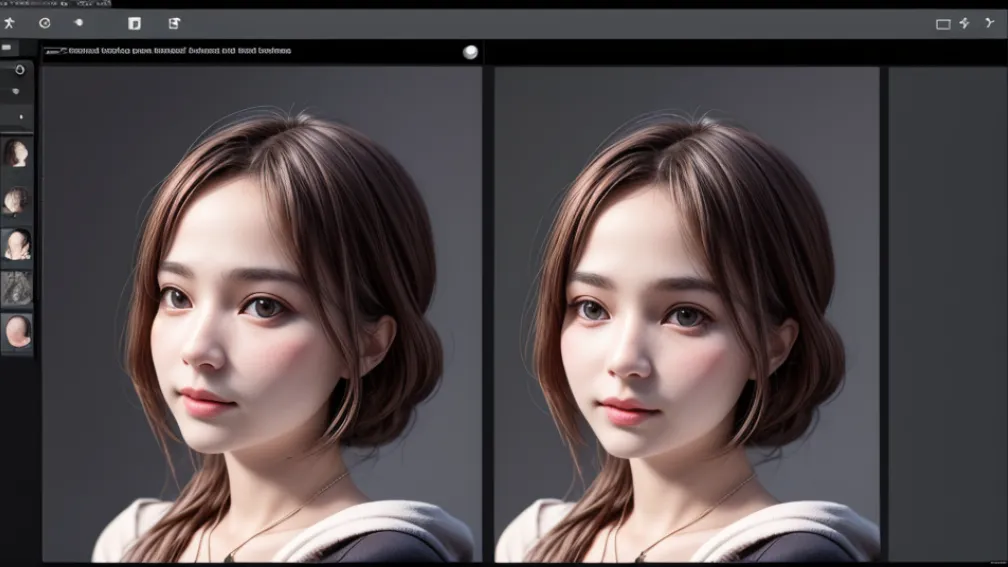 Паника в Каракасе: Трамп усиливает давление на Мадуро