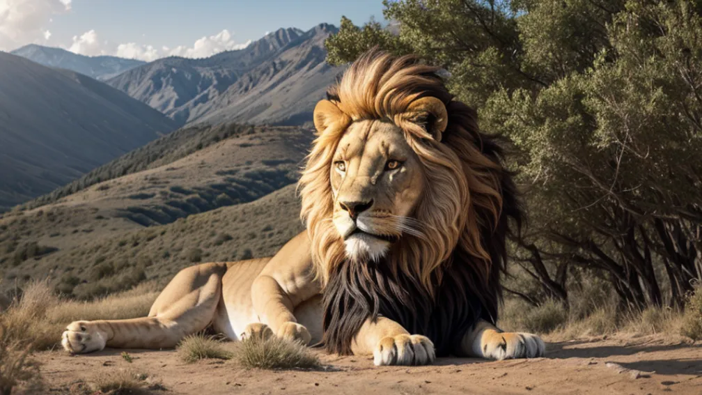 Милей в ловушке: экономический кризис ставит под вопрос будущее президента Аргентины