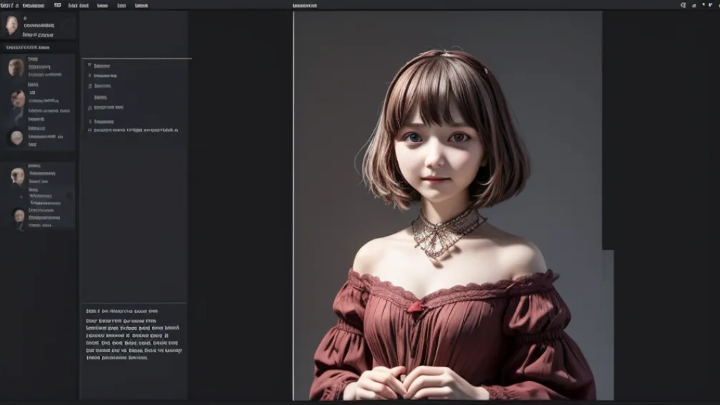 Сделать Чили снова великой: взгляд на будущее страны
