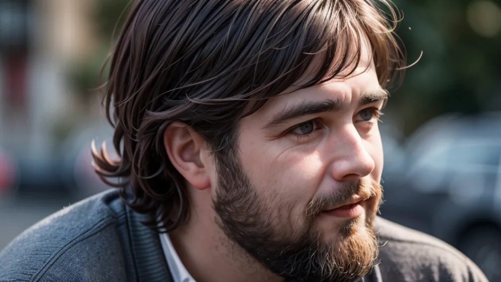 Британский писатель о чилийском колорите: «Иностранцу легко попасть в неловкое положение, неправильно используя чилийский сленг»