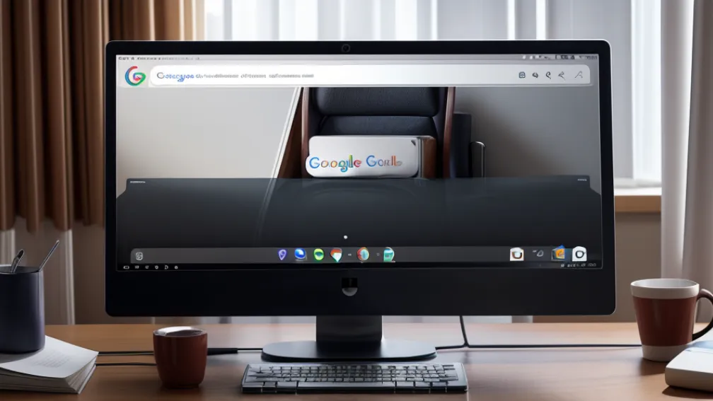 Суд разрешил Google сохранить Chrome, несмотря на признание монополии