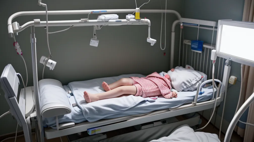Убийство 4-летнего мальчика в Медельине вызвало общественный резонанс: подробности трагедии и проблемы системы