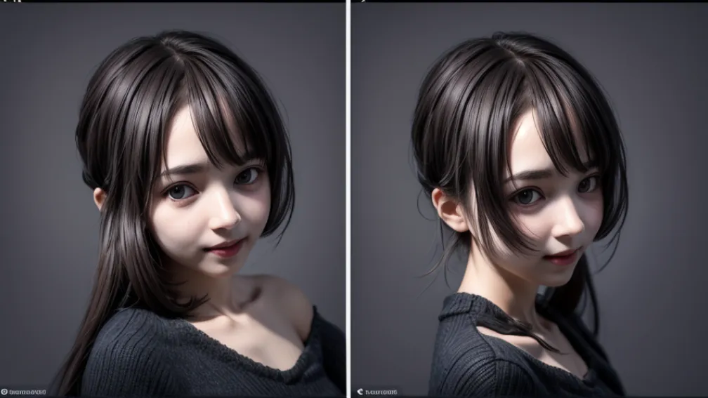 Доминиканский феминизм: нужна самокритика и обновление в вопросе абортов