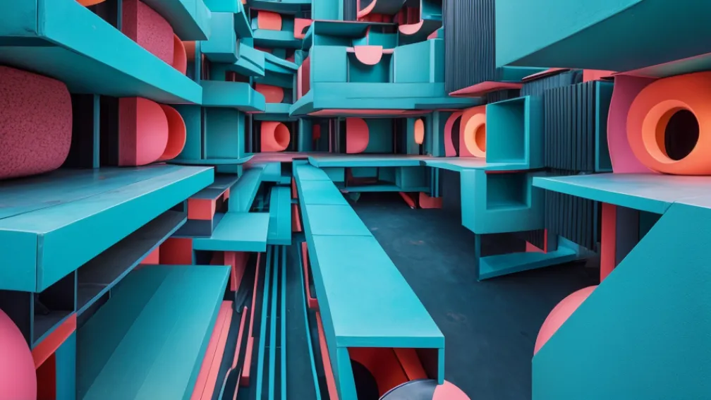 Какую Колумбию мы хотим построить? Размышления о стратегии развития