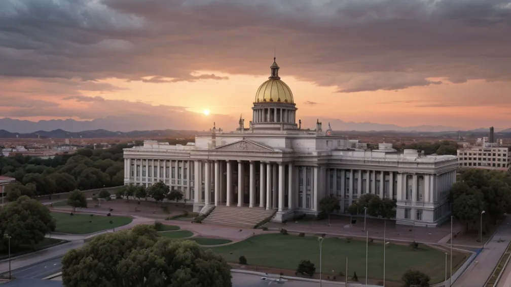 Министерство равноправия в Колумбии: скандалы, интриги и неоднозначные назначения