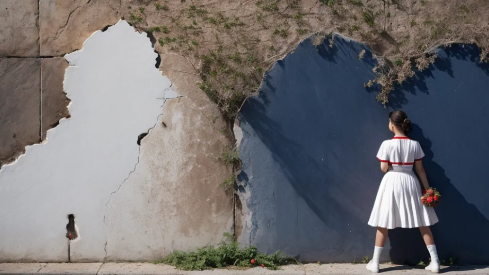 Напряженные отношения: Борьба с наркотиками обостряет конфликт между США и Колумбией