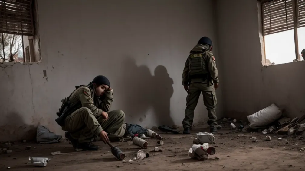 Боливия на грани: насилие наркокартелей захватывает страну