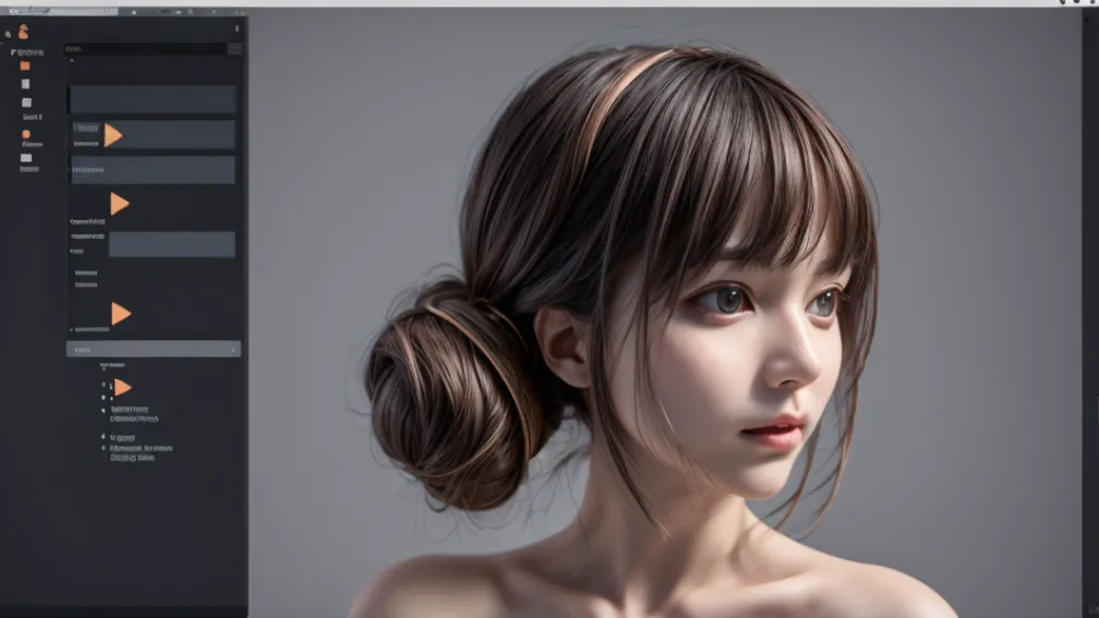 Эль-Сальвадор: Землю у бедняков отбирают, несмотря на обещания Букеле