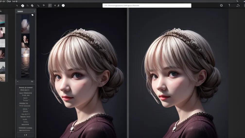Куба в кризисе: бедность и нищета на фоне экономических проблем