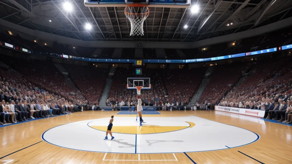 Скандал в NBA: «Клипперс» подозреваются в незаконных выплатах Каваю Леонарду через подставную компанию