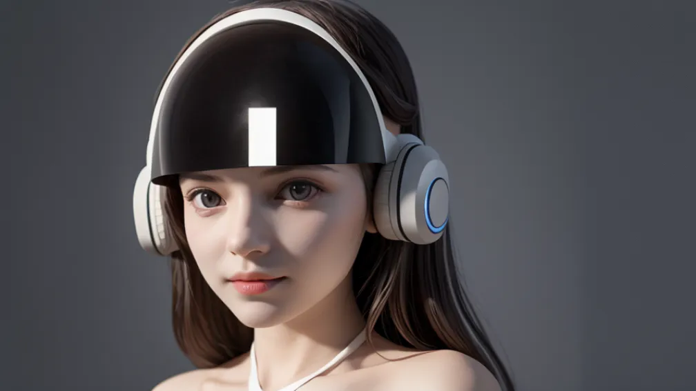 Жестокое обращение военных в Мексике: пытки, избиения и сексуальное насилие на ранчо