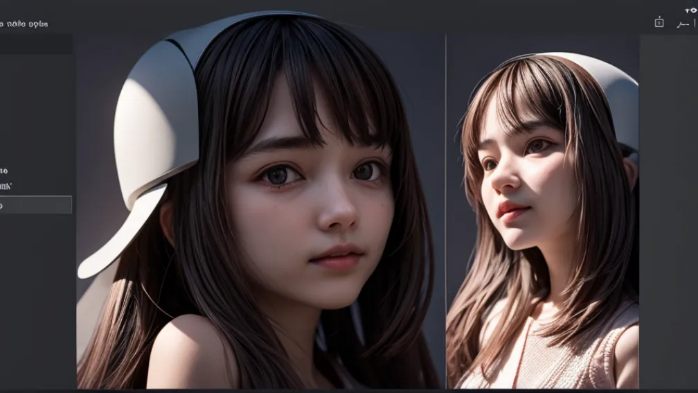 Правительство Испании планирует снизить численность учеников в классах для нуждающихся