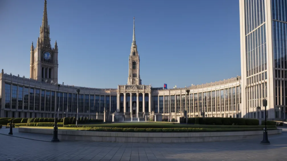 Суд ЕС: дело Пучдемона о парламентском иммунитете предлагают закрыть