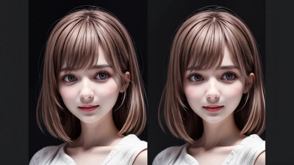 Низкие зарплаты и перегрузка: истории врачей, спасающих жизни в крупнейшей детской больнице Аргентины