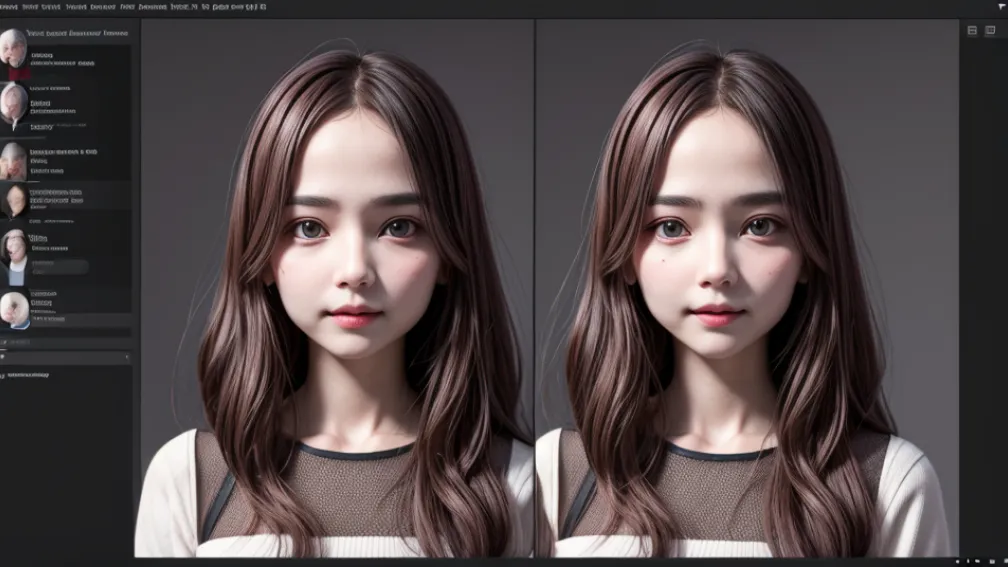 Репродуктивные права в Чили: государство должно исправить ситуацию