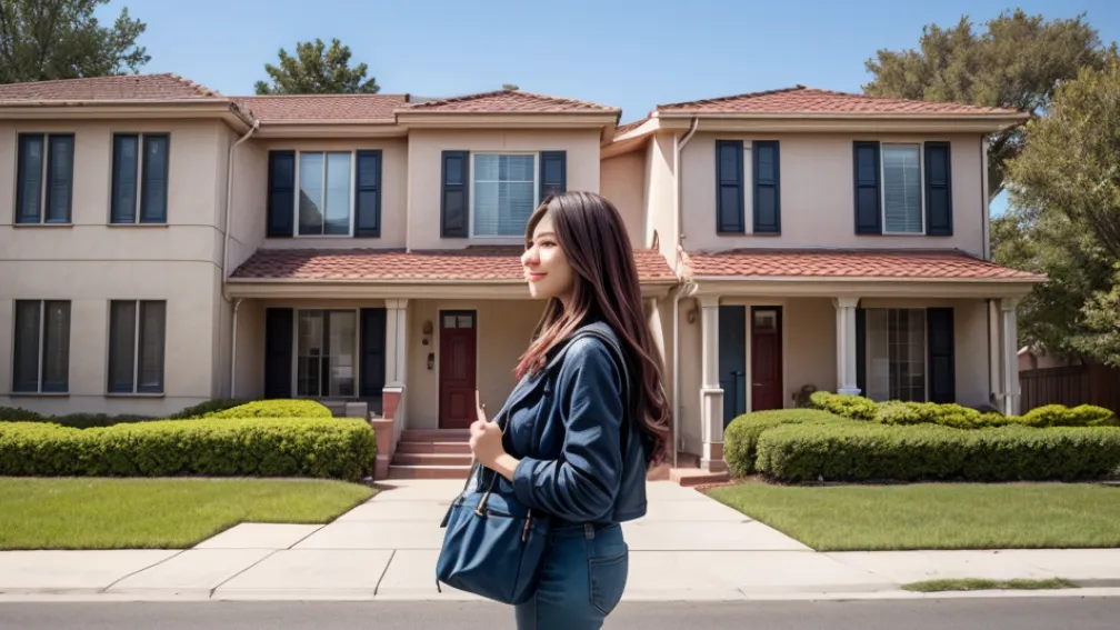 Субсидия на аренду жилья в Чили в 2025 году: как получить помощь