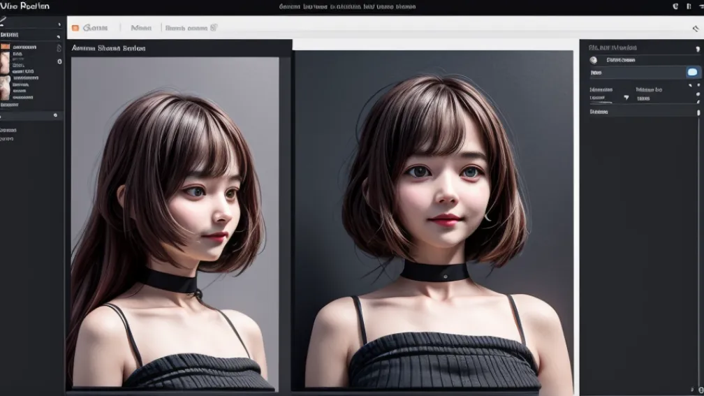 Предложение о легализации мигрантов в сельском хозяйстве раскололо предвыборную кампанию в Чили