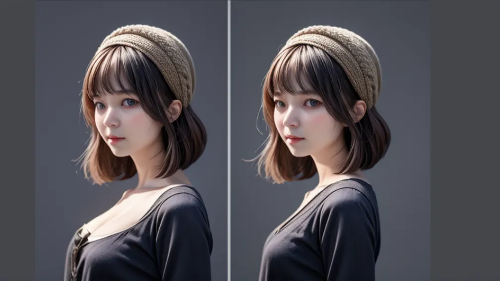 Раскол в рядах левых: борьба за президентское кресло в Колумбии и юридические препятствия