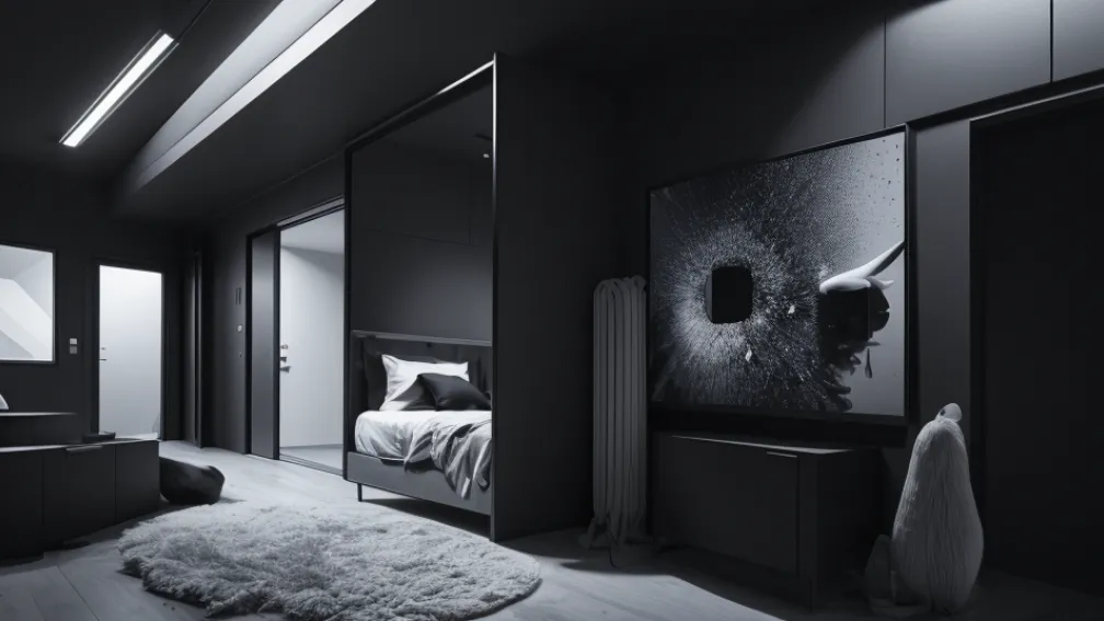 Трагедия в США: Анализ мотивов предполагаемого убийцы Чарли Кирка и кризис поколения