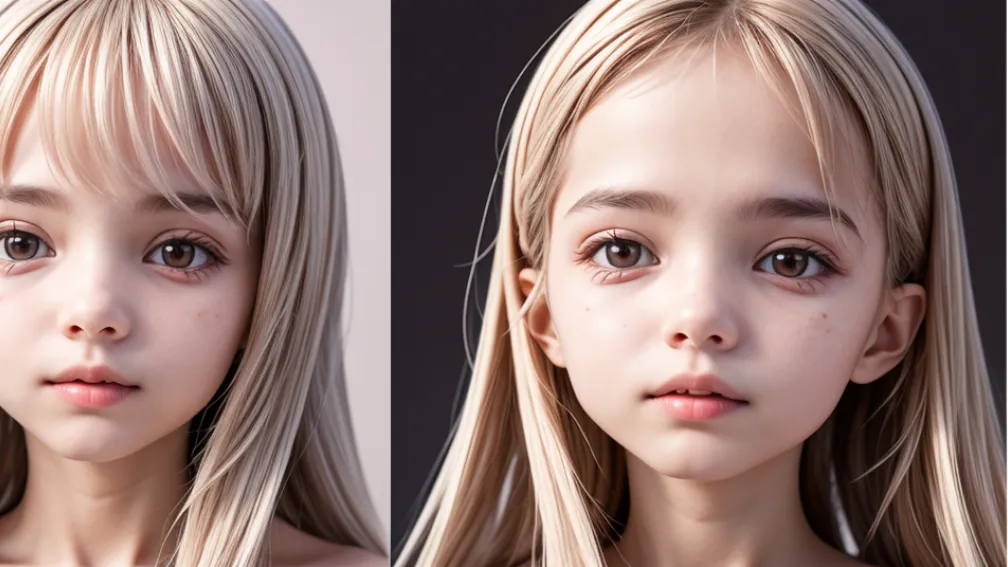 Смерть 14-летней девушки после пластики в Мексике вызвала дебаты о регулировании операций для несовершеннолетних