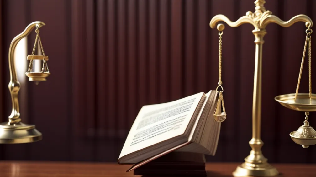 Реформа закона об ампаро: что беспокоит в изменениях?