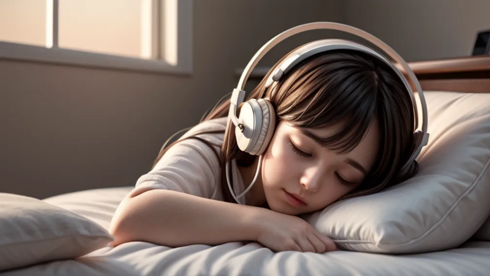Макс Рихтер празднует 10-летие Sleep: музыка для сна вживую в Лондоне