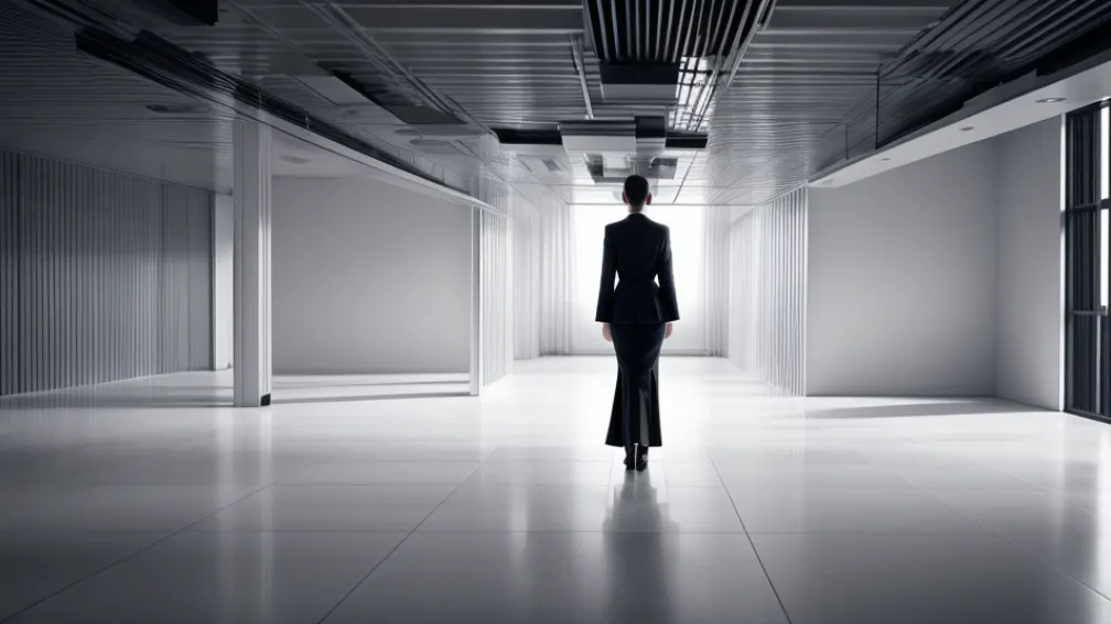 Зачем философия нужна бизнесу: взгляд изнутри