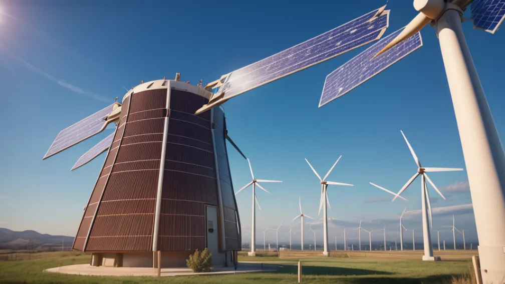 Octopus Energy: Почему многие испанцы переплачивают за электроэнергию