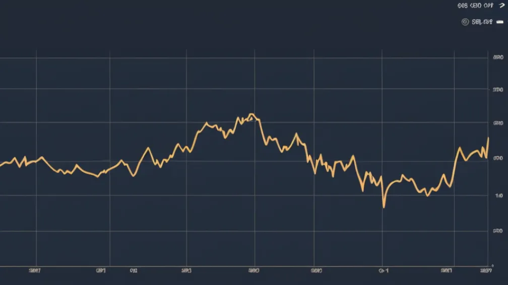 Миллиардер Джефф Ясс, спонсор Трампа и владелец TikTok, инвестирует в Oryzon перед выходом на NASDAQ