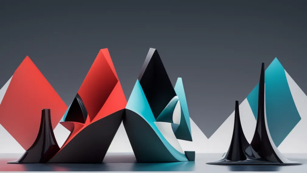 Слияния и поглощения в Испании рухнули на 60%: виноваты торговые войны и неопределенность