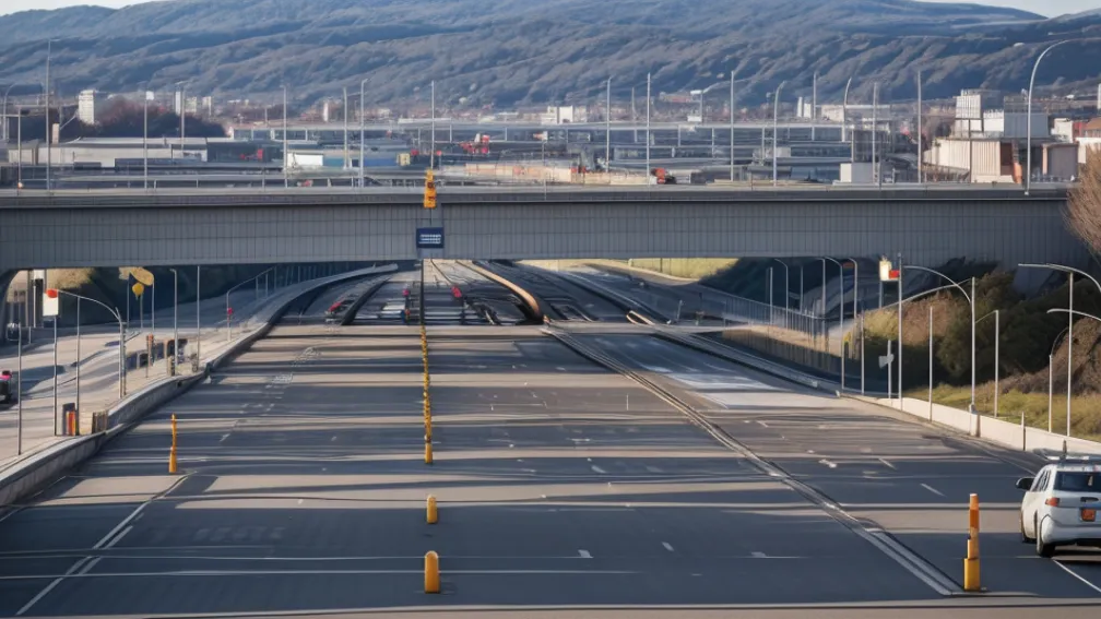 Государственные инвестиции: ключ к качественным общественным услугам