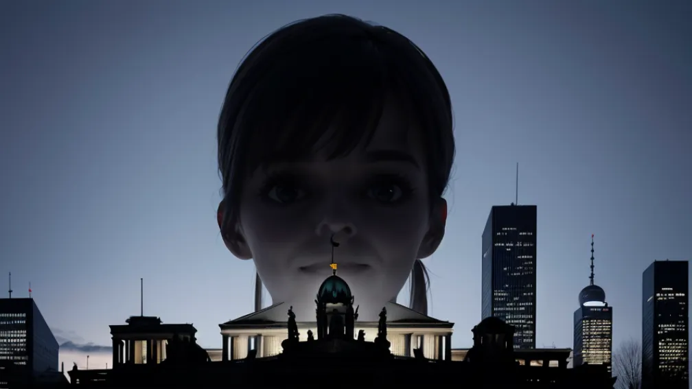 Биржа Германии восстанавливается после выборов Мерца: Инвесторы выдохнули