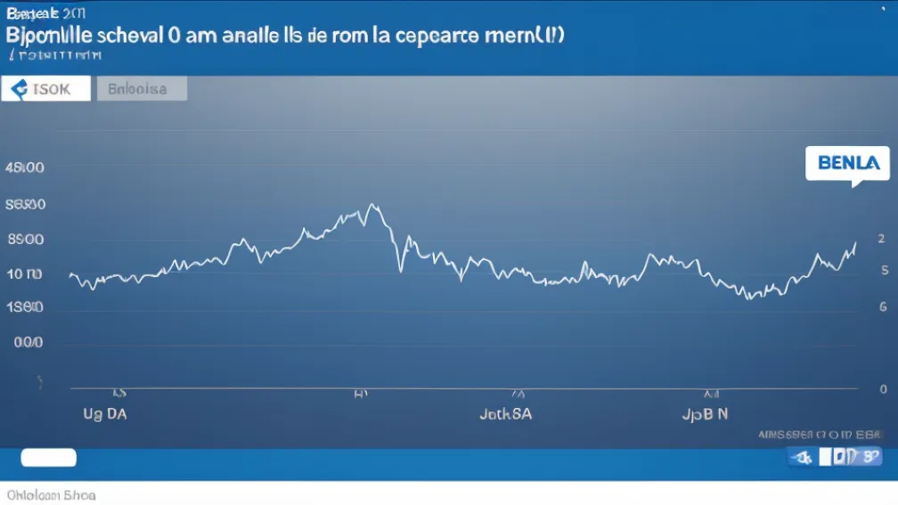 Аналитики охлаждают интерес к поглощению Sabadell банком BBVA: что может сорвать сделку?