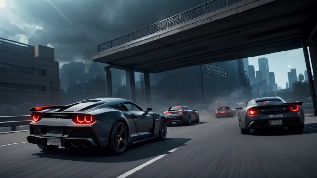 GTA VI взбудоражила рынок: акции Take-Two на исторических максимумах, несмотря на перенос релиза