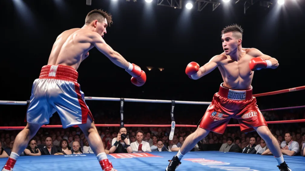 Где смотреть «Вечер года 5» Ибая Льяноса: расписание и трансляция