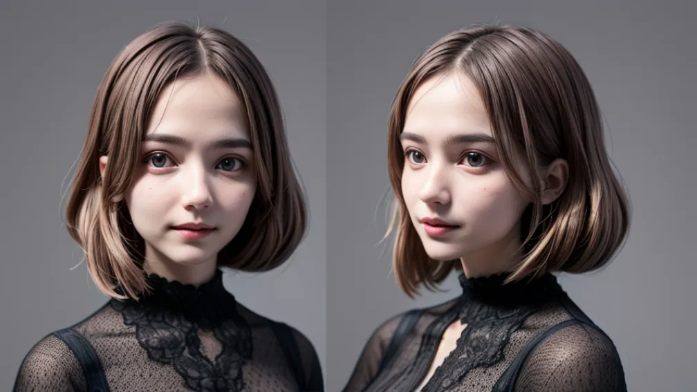 Драки в мексиканском Сенате: как политическая борьба перерастает в насилие?