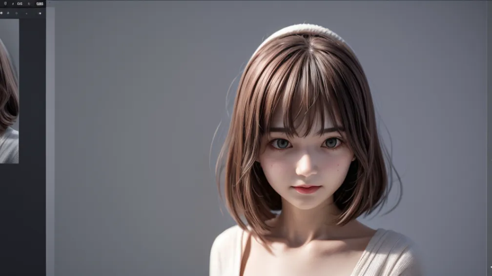 Парадокс изобилия: почему нам сложно выбирать в эпоху потребления