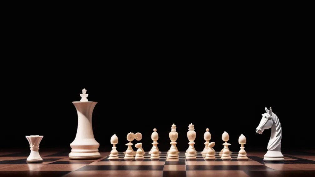 Карлсен намекнул об уходе из классических шахмат после победы над Накамурой