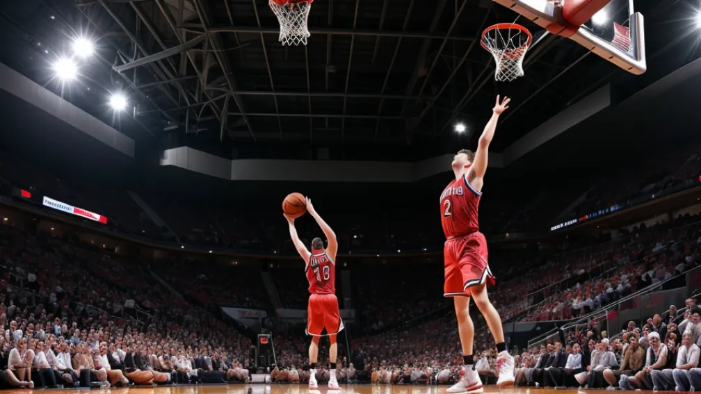 Сборная Испании по баскетболу уверенно победила Чехию в товарищеском матче