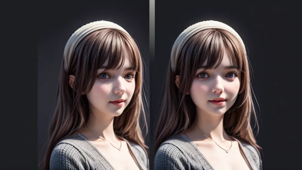 Лука Дончич продлил контракт с «Лос-Анджелес Лейкерс»: 142 миллиона евро за три сезона