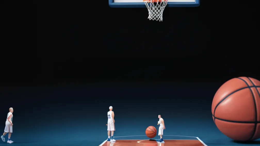 Баскония уволила Пабло Ласо: Итальянский тренер Гальбиати возглавит команду