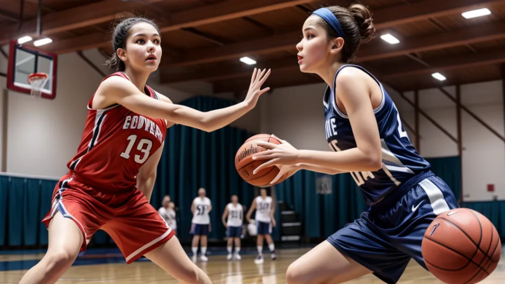 Вилли Эрнангомес: от запасного в «Барселоне» до капитана сборной Испании на Евробаскете