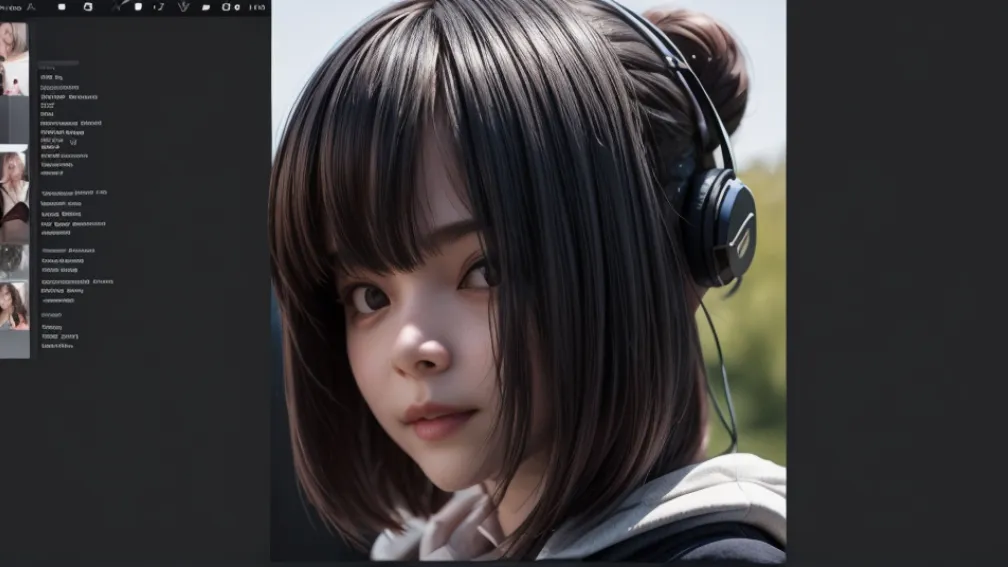 Руди Фернандес: «Нужно убеждать молодежь, что деньги — не главное»