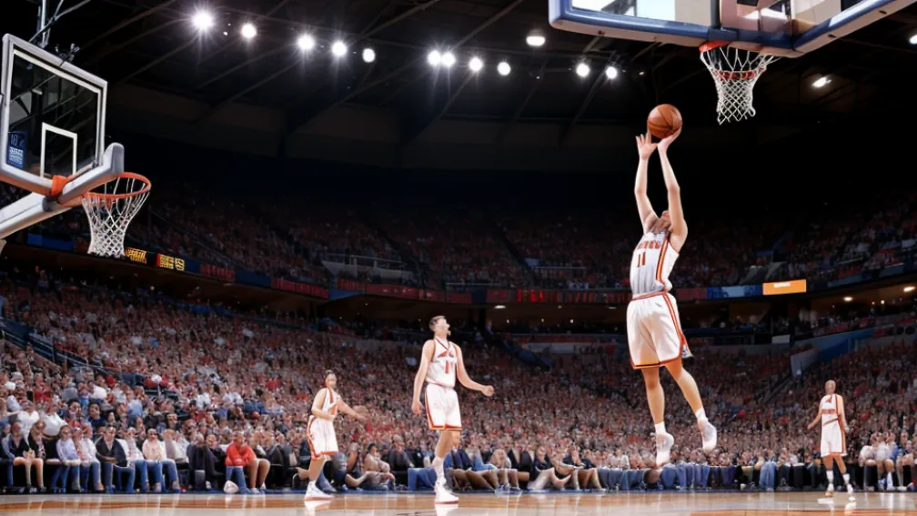 Франция одержала уверенную победу над Испанией в товарищеском матче