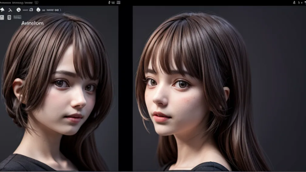 Серджио Скариоло: «Ощущаю негласный сговор, чтобы помочь мне красиво завершить этап в сборной Испании»