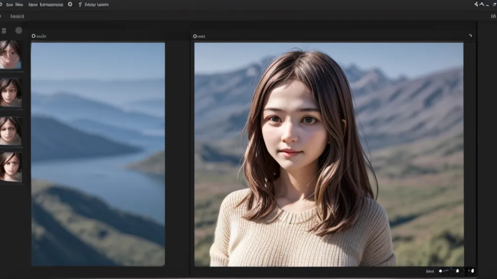 Евробаскет 2024: Испания — в списке аутсайдеров, несмотря на чемпионский титул